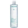 Caudalie Vinoclean Lotion Tonique Hydratante, 400ml