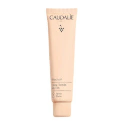 Caudalie Vinocrush Crème Teintée Visage Teinte 1, 30ml