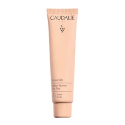 Caudalie Vinocrush Crème Teintée Visage Teinte 2, 30ml