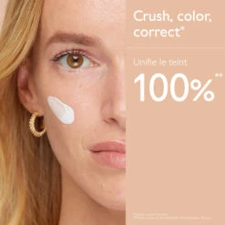 Caudalie Vinocrush Crème Teintée Visage Teinte 2, 30ml 11 Caudalie Vinocrush Crème Teintée Visage Teinte 2, 30ml -Para Magasin vinocrush creme teintee visage teinte 2 30ml 5