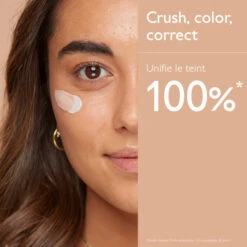 Caudalie Vinocrush Crème Teintée Visage Teinte 3, 30ml 10 Caudalie Vinocrush Crème Teintée Visage Teinte 3, 30ml -Para Magasin vinocrush creme teintee visage teinte 3 30ml 4