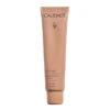 Caudalie Vinocrush Crème Teintée Visage Teinte 4, 30ml
