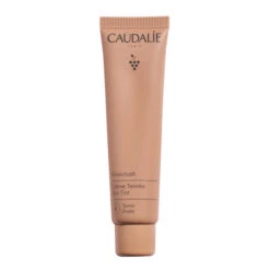 Caudalie Vinocrush Crème Teintée Visage Teinte 4, 30ml
