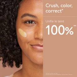 Caudalie Vinocrush Crème Teintée Visage Teinte 4, 30ml 11 Caudalie Vinocrush Crème Teintée Visage Teinte 4, 30ml -Para Magasin vinocrush creme teintee visage teinte 4 30ml 5