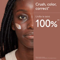 Caudalie Vinocrush Crème Teintée Visage Teinte 5, 30ml 11 Caudalie Vinocrush Crème Teintée Visage Teinte 5, 30ml -Para Magasin vinocrush creme teintee visage teinte 5 30ml 5