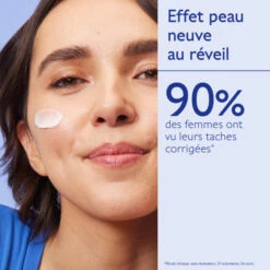 Caudalie Vinoperfect Crème Nuit Glycolique, 50ml 10 Caudalie Vinoperfect Crème Nuit Glycolique, 50ml -Para Magasin vinoperfect creme nuit glycolique 50ml 3