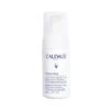 Caudalie Vinoperfect Mousse Micro-Peeling Eclat, 100ml