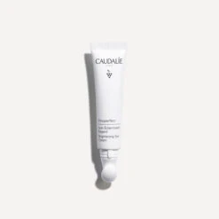 Caudalie Vinoperfect Soin Regard, 15ml -Para Magasin vinoperfect soin regard 15ml 2