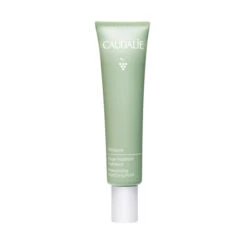 Caudalie Vinopure Fluide Matifiant Hydratant, 40ml
