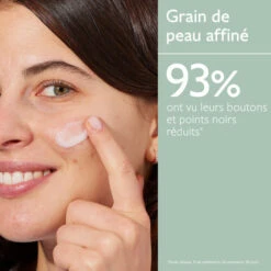 Caudalie Vinopure Fluide Matifiant Hydratant, 40ml 11 Caudalie Vinopure Fluide Matifiant Hydratant, 40ml -Para Magasin vinopure fluide matifiant hydratant 40ml 1 5