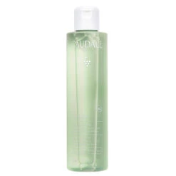 Caudalie Vinopure Lotion Purifiante, 200ml