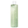 Caudalie Vinopure Lotion Purifiante Bio, 400ml