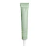 Caudalie Vinopure Stop Boutons Salycilique, 15ml