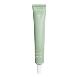 Caudalie Vinopure Stop Boutons Salycilique, 15ml