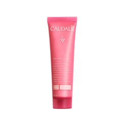 Caudalie Vinosource-Hydra Crème Sorbet Hydratante, 40ml