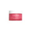 Caudalie Vinosource-Hydra Crème Sos Hydratation Intense, 50ml