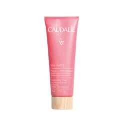 Caudalie Vinosource-Hydra Masque Crème Hydratant, 75ml