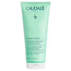 Caudalie Vinosun Après Soleil Lait, 200ml