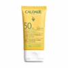 Caudalie Vinosun Crème Spf50, 50ml