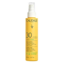Caudalie Vinosun Spray Invisible Spf30, 150ml