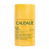 Caudalie Vinosun Stick Spf50, 15G