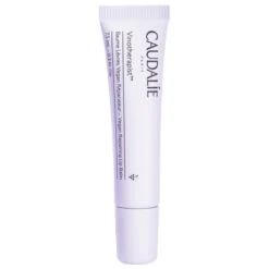 Caudalie Vinotherapist Baume Lèvres Vegan Réparateur, 7.5ml