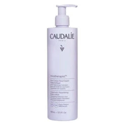 Caudalie Vinotherapist Soin Corps Nourrissant, 400ml