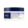Phyto Violet Masque Déjaunissant Réparateur 200ml