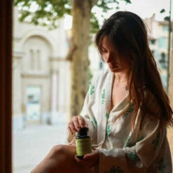 Vitalpulse Vitalité & Immunité, 180 Comprimés -Para Magasin vitalpulse vitalite immunite 180 comprimes 1