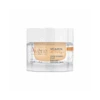 Avène Vitamin Activ Cg Crème Intensive Éclat, 50ml