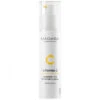 Madara Vitamin C Crème Régénérante Illuminatrice À La Vitamine C, 50ml