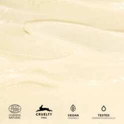 Madara Vitamin C Crème Régénérante Illuminatrice À La Vitamine C, 50ml 11 Madara Vitamin C Crème Régénérante Illuminatrice À La Vitamine C, 50ml -Para Magasin vitamin c creme regenerante illuminatrice a la vitamine c 50ml 4