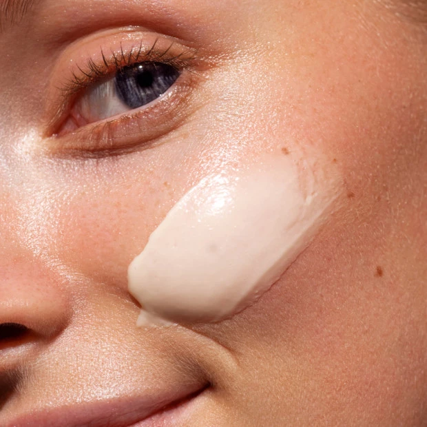 Madara Vitamin C Crème Régénérante Illuminatrice À La Vitamine C, 50ml 6 Madara Vitamin C Crème Régénérante Illuminatrice À La Vitamine C, 50ml – Image 6