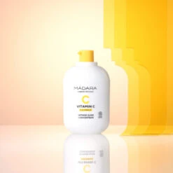 Madara Vitamin C Intense Glow Concentré À La Vitamine C, 30ml -Para Magasin vitamin c intense glow concentre a la vitamine c 30ml 3
