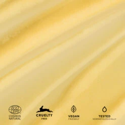 Madara Vitamin C Intense Glow Concentré À La Vitamine C, 30ml -Para Magasin vitamin c intense glow concentre a la vitamine c 30ml 5