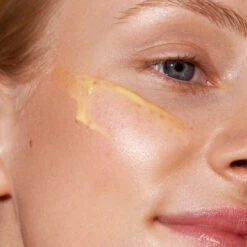 Madara Vitamin C Intense Glow Concentré À La Vitamine C, 30ml -Para Magasin vitamin c intense glow concentre a la vitamine c 30ml 6