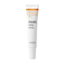 Vitamine C Crème Légère, 40ml