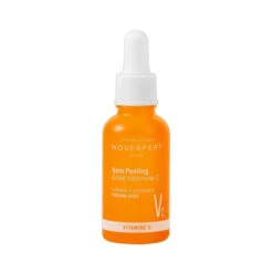 Vitamine C Soin Peeling Eclat, 30ml