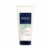 Phyto Volume Après-Shampooing Volumateur 175ml