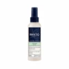 Phyto Volume Spray Brushing Volumateur 150ml