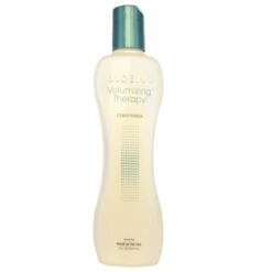 Volumizing Therapy Après-Shampoing Volumateur, 207ml