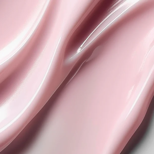 White Dentifrice Reminéralisant Blancheur, 75ml 2 White Dentifrice Reminéralisant Blancheur, 75ml – Image 2