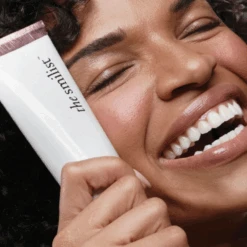 White Dentifrice Reminéralisant Blancheur, 75ml 7 White Dentifrice Reminéralisant Blancheur, 75ml -Para Magasin white dentifrice remineralisant blancheur 75ml 3