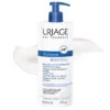 URIAGE Xémose Baume Oléo-Apaisant Anti-Grattage, 500ml