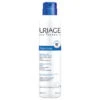 URIAGE Xémose Brume Sos Anti-Grattage, 200ml