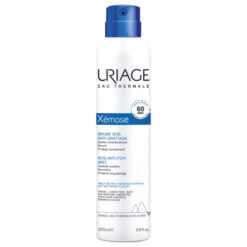 URIAGE Xémose Brume Sos Anti-Grattage, 200ml