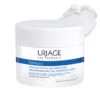URIAGE Xémose Cérat Relipidant Anti-Irritations, 200ml