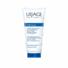 URIAGE Xémose Crème Relipidante Anti-Irritations, 200ml