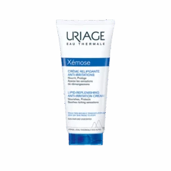 URIAGE Xémose Crème Relipidante Anti-Irritations, 200ml