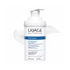 URIAGE Xémose Crème Relipidante Anti-Irritations, 400ml